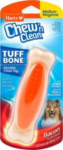 Best chew toys for dogs