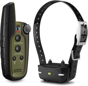 best shock collars for dog - readaboutpet.com a great pyrenees