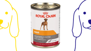 Why is Royal Canin so expensive?